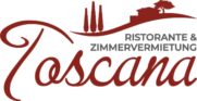 Ristorante & Zimmervermietung Toscana Borna 