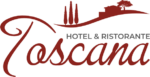 Ristorante & Hotel Toscana Borna 