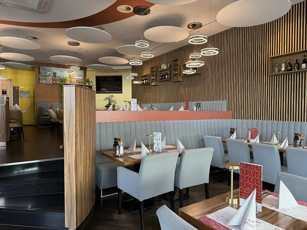 Toscana_Borna_Restaurant_3