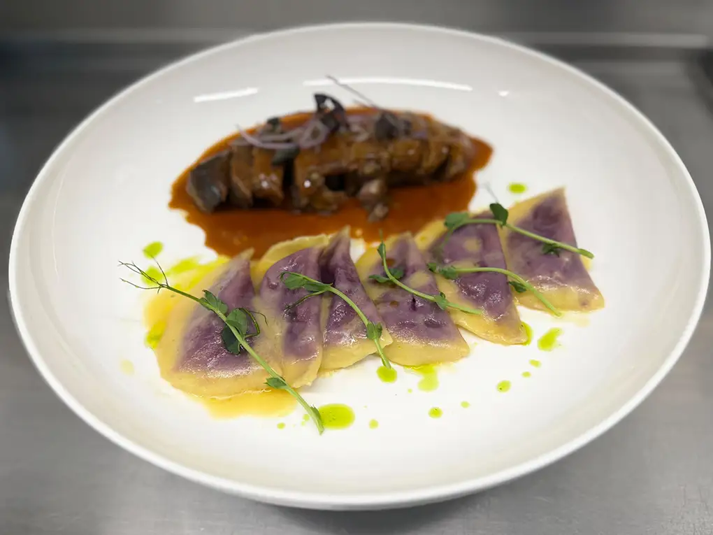 Toscana_Borna_food5